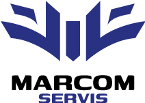 Marcom-Servis-black-logo