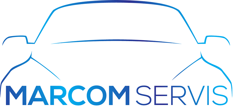 Marcom Servis